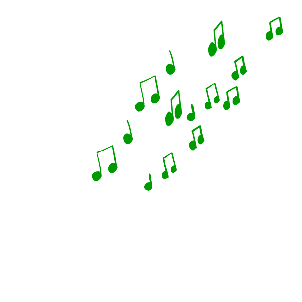 Notes
