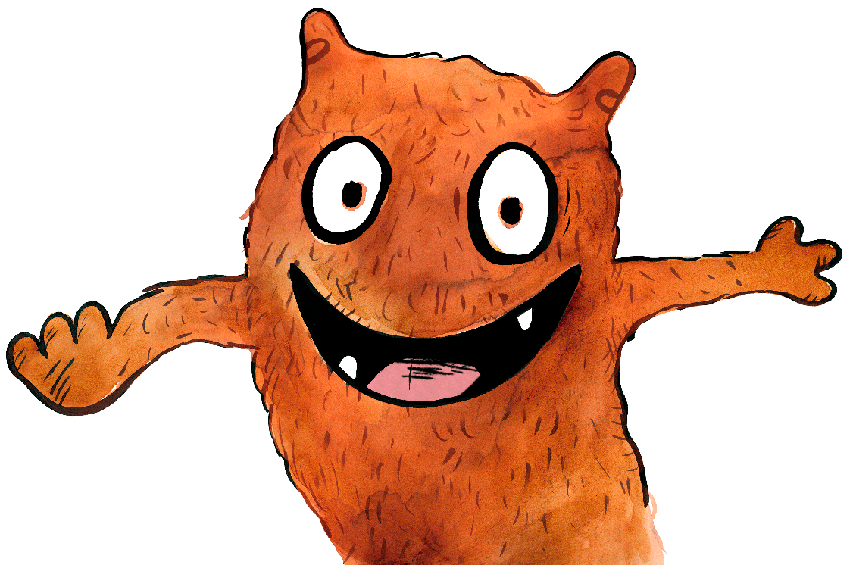 Choubidouwha