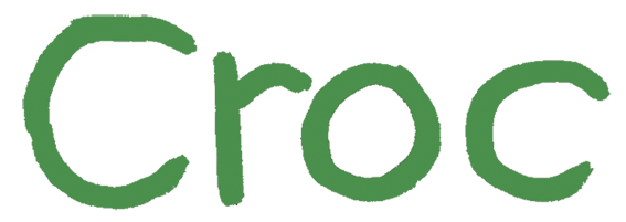 Croc