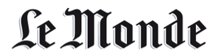 Le Monde