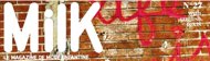 Milk (magazine)